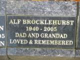 image of grave number 109806